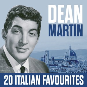 Mambo Italiano