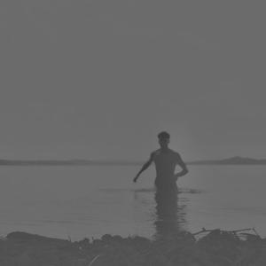 Thread into my heart