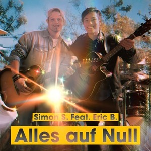 Alles auf Null (Radio Edit)
