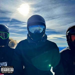 Familia de Fuera (Explicit)