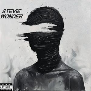 Stevie Wonder (Explicit)