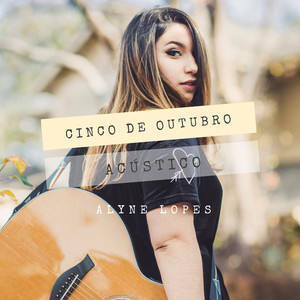 Cinco de Outubro (Acústico)