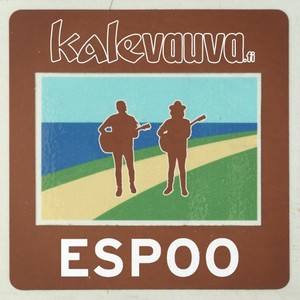 Espoo