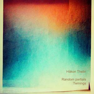 Random Partials, 1-16th harmonic, Version 2.1
