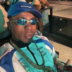 # GAUCHINHA DELICINHA ' DÁ UNS TRAGO E FALA BAH (HM SHEIK Remix)