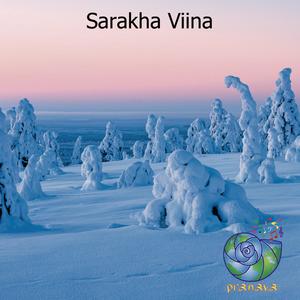 Sarakha Vina