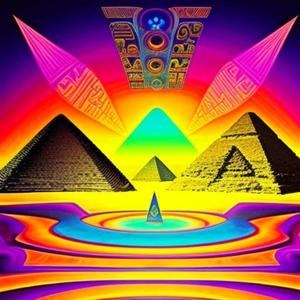 551 (feat. 4WM B4BYCH4SER) (Explicit)