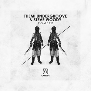 Zimbabwe (Original Mix)