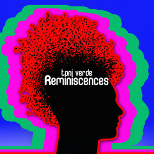 Reminiscences