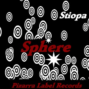 Sphere