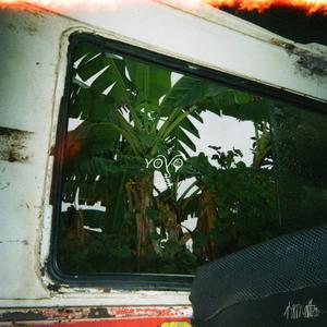 YOVO (Explicit)