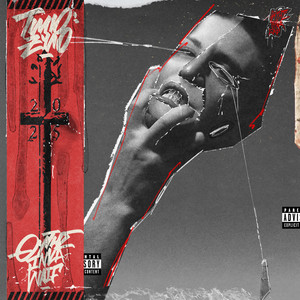 TIMIO KSYLO (Explicit)