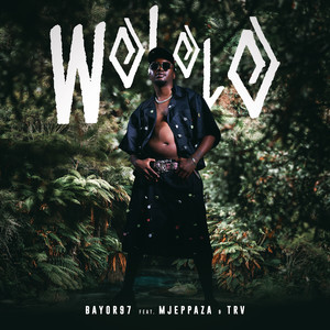 Wololo (Explicit)