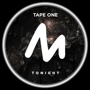 Tonight
