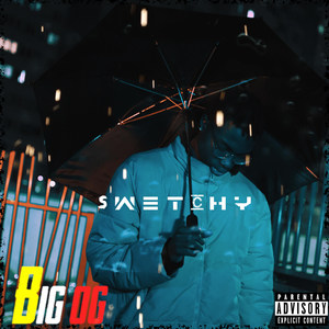 BIG OG (Explicit)