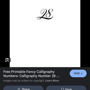 When im with you (Explicit)