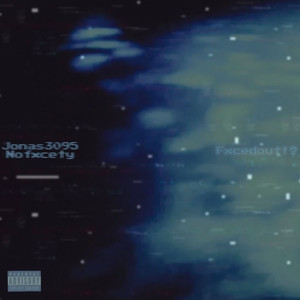 Aint right (Explicit)