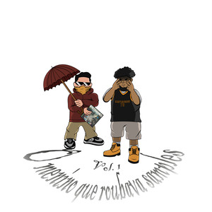 No Litoral com a Gata (Explicit)