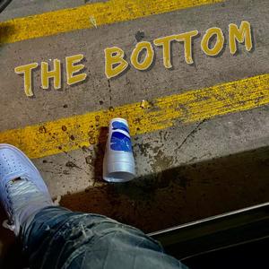 The Bottom (Explicit)