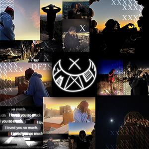 DF2S (feat. Dripby) (Explicit)