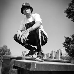 Sangre de calle(feat. Fer Ríos) (Explicit)