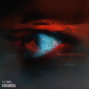 Paranoia (Explicit)