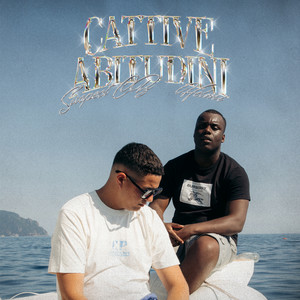Cattive Abitudini (Explicit)