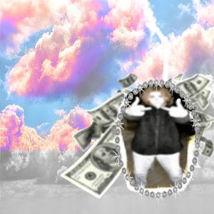 undercover (feat. hear$e) (Explicit)