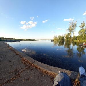 Real Niggas Come Through (Explicit)