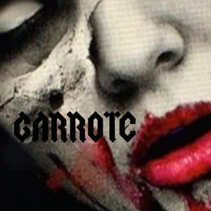 Wedding Bellz (Explicit)