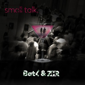 Small Talk