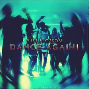 Dance Again! (FakeFunk Remix)