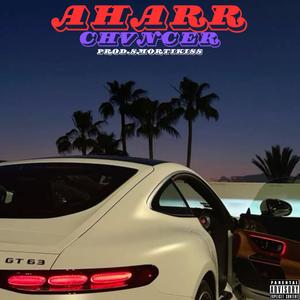 AHARR (Explicit)