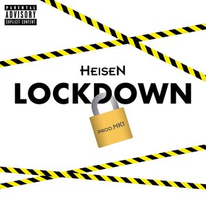 Lockdown (Explicit)