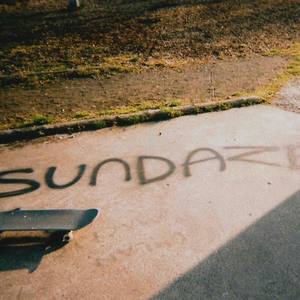 Sundaze