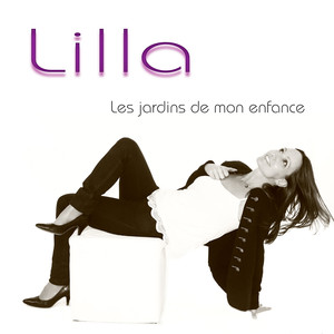 La grande échelle (Explicit)