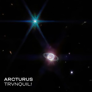 Arcturus