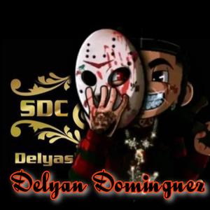 El Ayer (feat. Mr Flako) (Explicit)