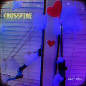 CROSSFIRE