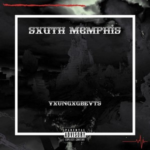 Sxuth Memphis (Explicit)