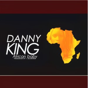 Daddy Danny King_Oyorima Bu Egwu