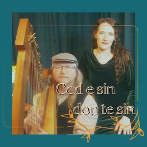 Cad e sin don te sin (feat. Frank Kummer)