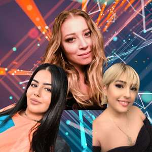 Mustafa Savaş Şimdi Bize Başkan Lazım