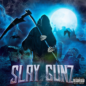 No Hook / No Cap 2 (Explicit)