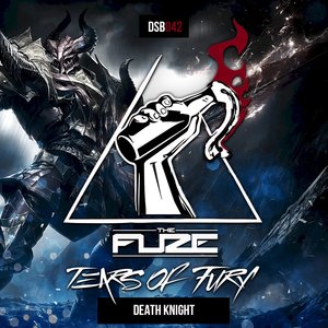 The Fuze - Death Knight (Explicit)