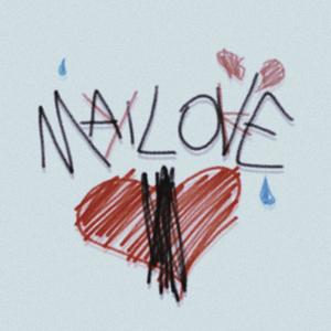 Mailove (Explicit)