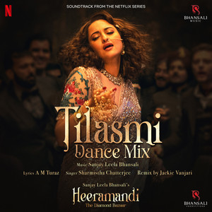 Tilasmi Dance Mix
