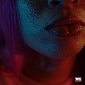 Toxic (Remix|Explicit)