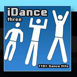 Idance 3