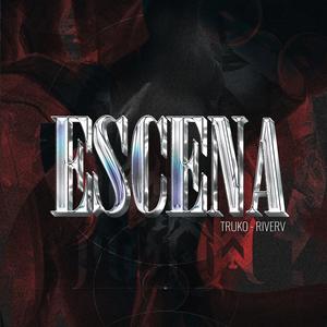 Escena (Explicit)